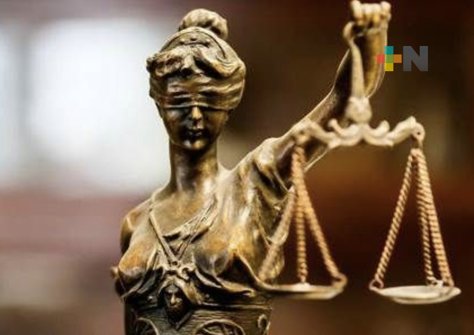 Respaldan Congresos locales la reforma al Poder Judicial